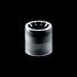 Stunt Coren Blade Plug - Sabertrio